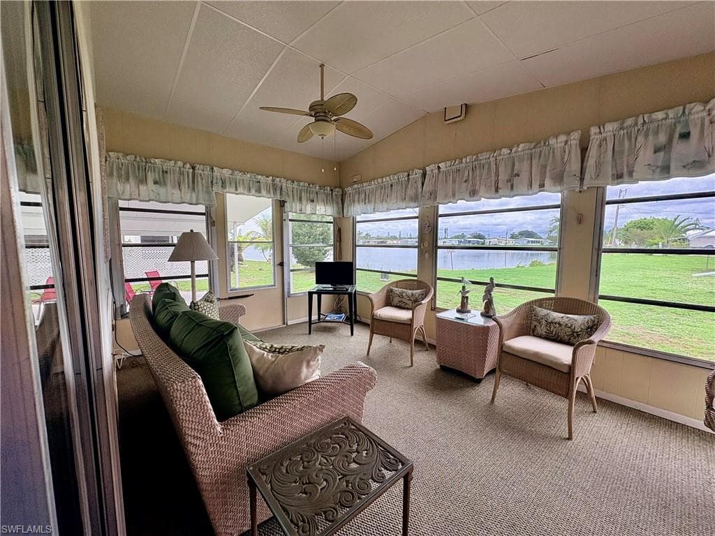 3163 Indian Village LN-32