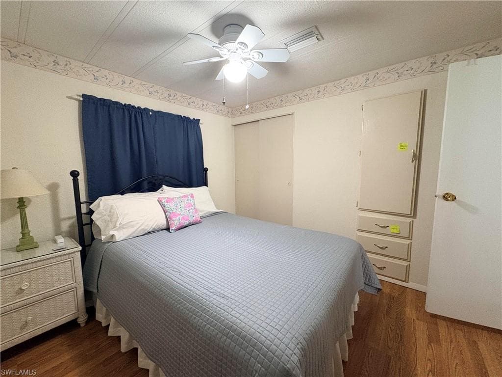 3163 Indian Village LN-28
