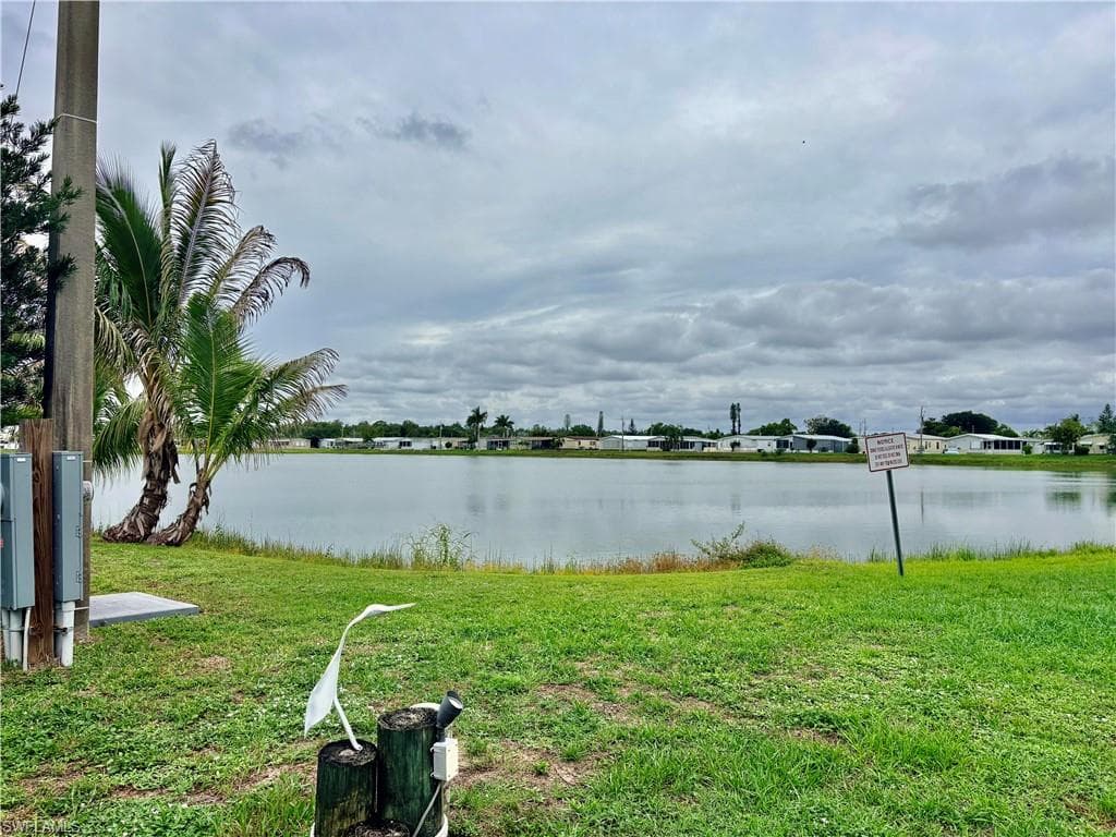3163 Indian Village LN-5
