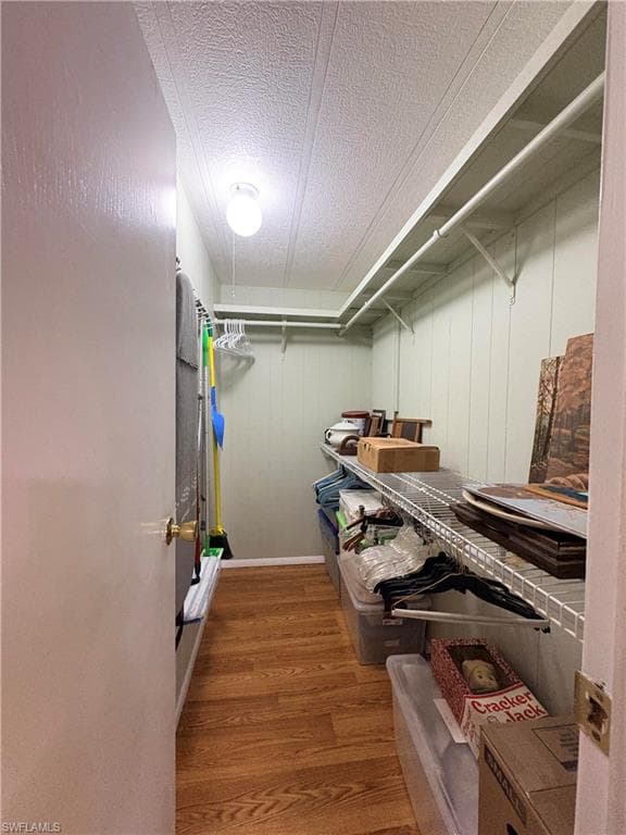 3163 Indian Village LN-20