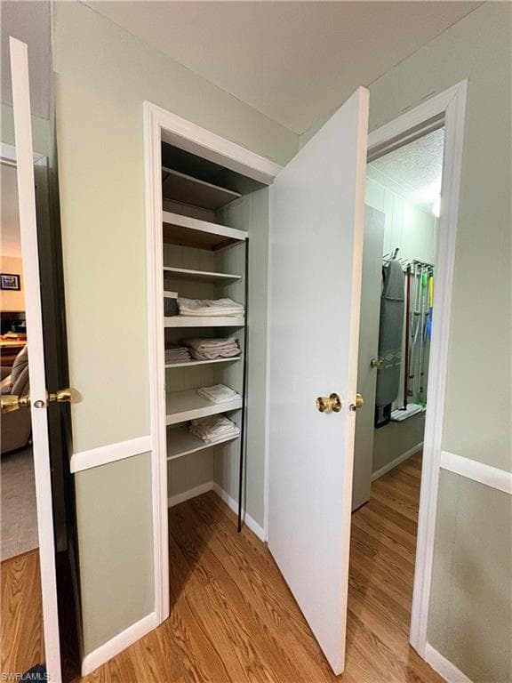 3163 Indian Village LN-24