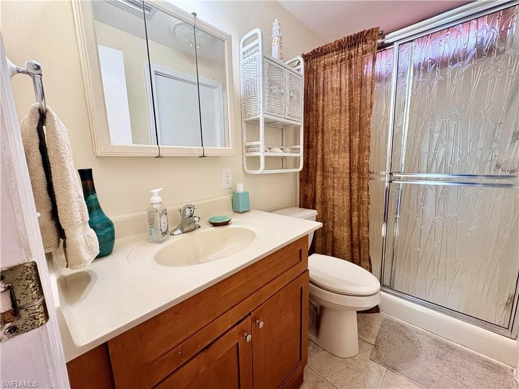 3163 Indian Village LN-30