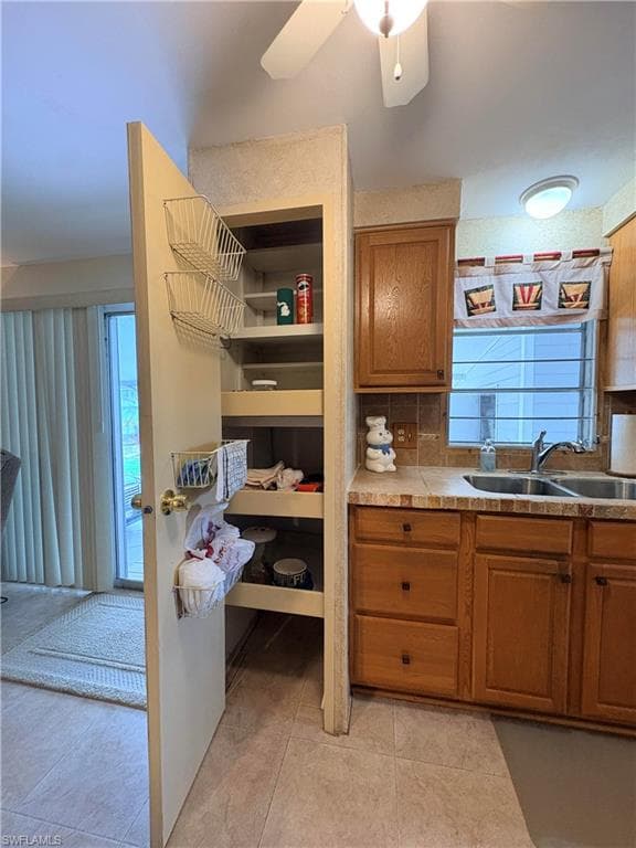 3163 Indian Village LN-10