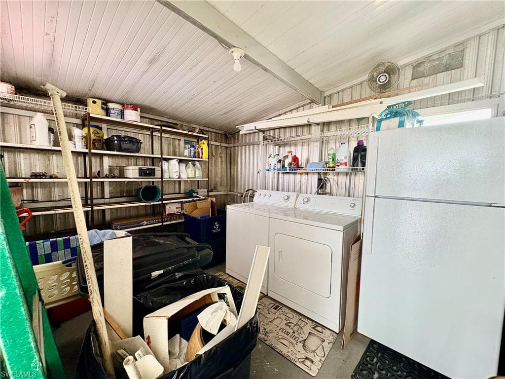 3163 Indian Village LN-37