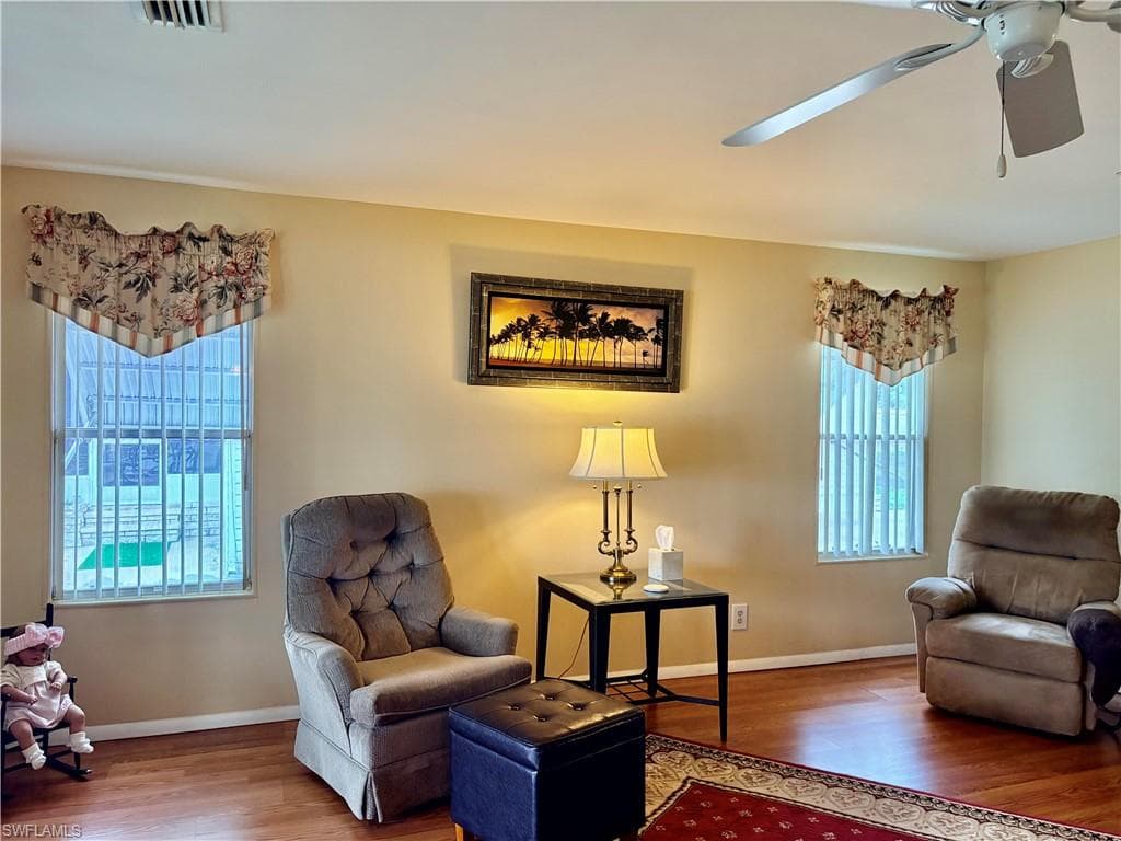 3163 Indian Village LN-15