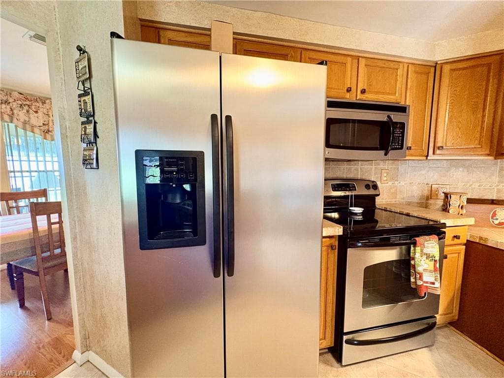3163 Indian Village LN-11