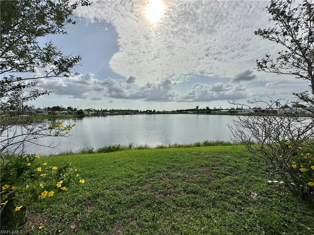 3163 Indian Village LN-40