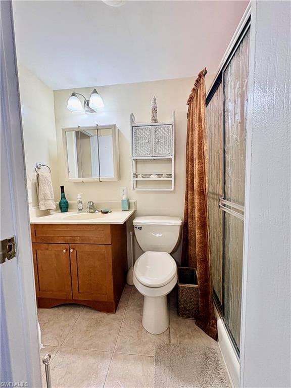 3163 Indian Village LN-29