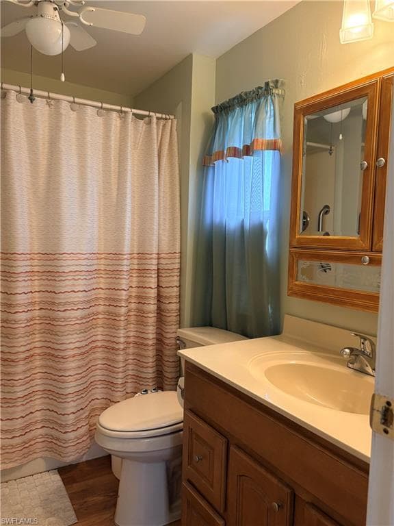 3163 Indian Village LN-25