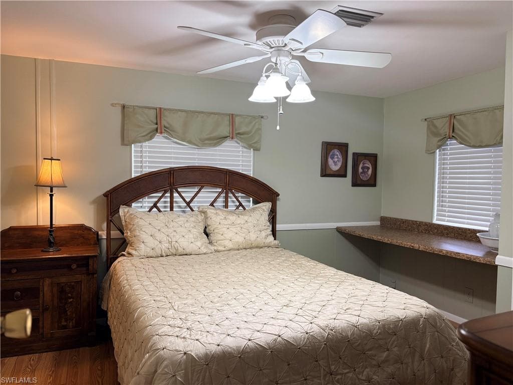 3163 Indian Village LN-21
