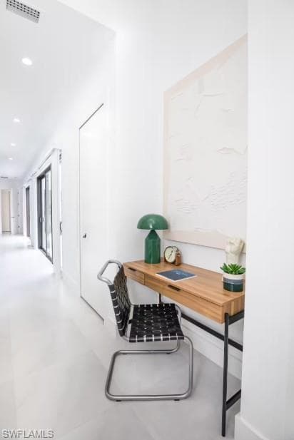 3148 VAN BUREN AVE-23
