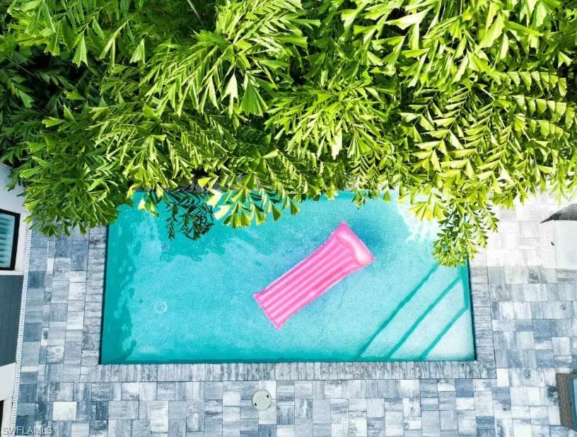 3148 VAN BUREN AVE-26