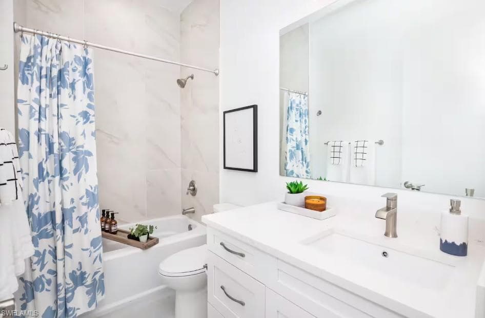 3148 VAN BUREN AVE-22