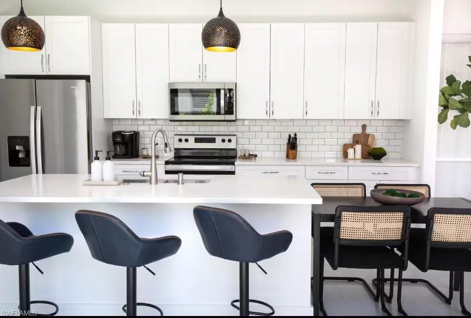 3148 VAN BUREN AVE-7