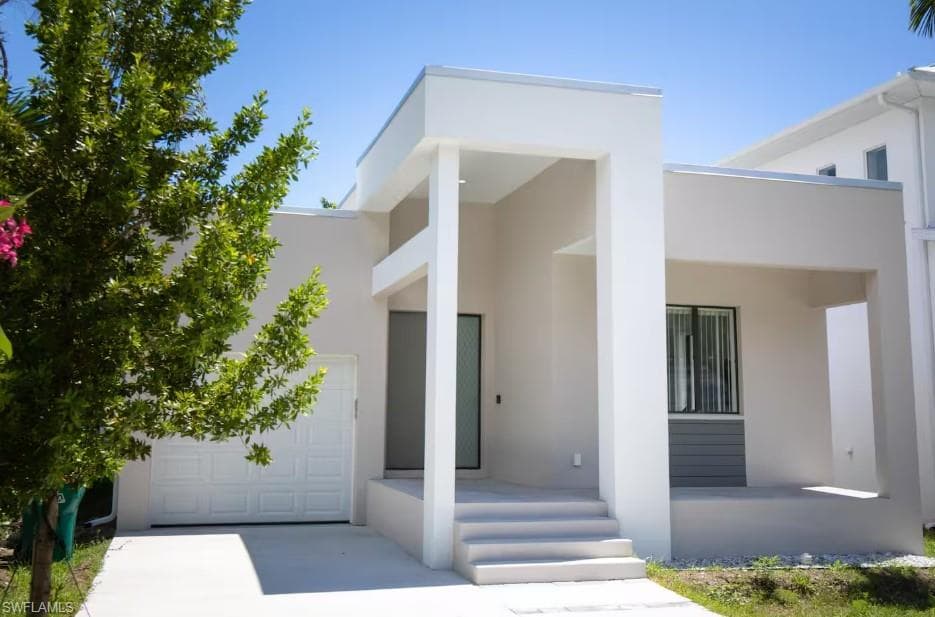 3148 VAN BUREN AVE-1