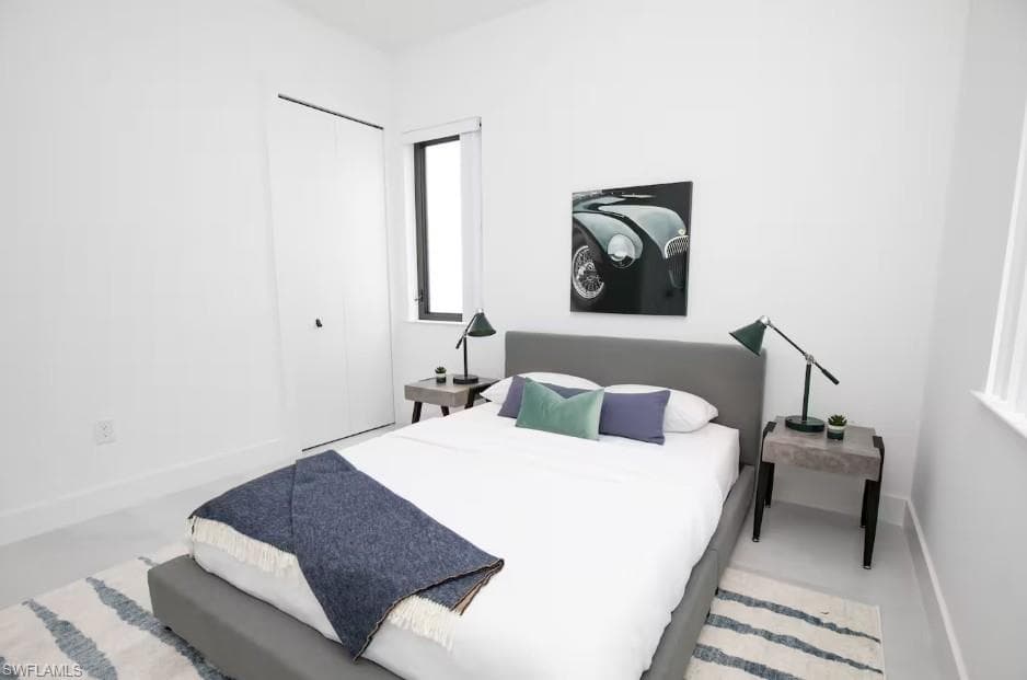 3148 VAN BUREN AVE-20