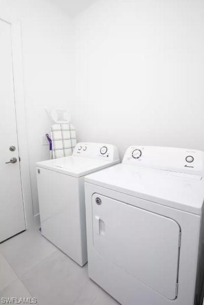 3148 VAN BUREN AVE-24