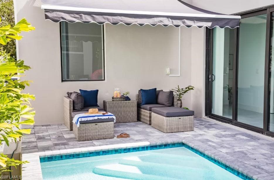 3148 VAN BUREN AVE-30