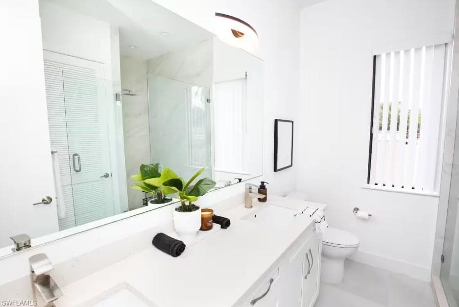 3148 VAN BUREN AVE-14