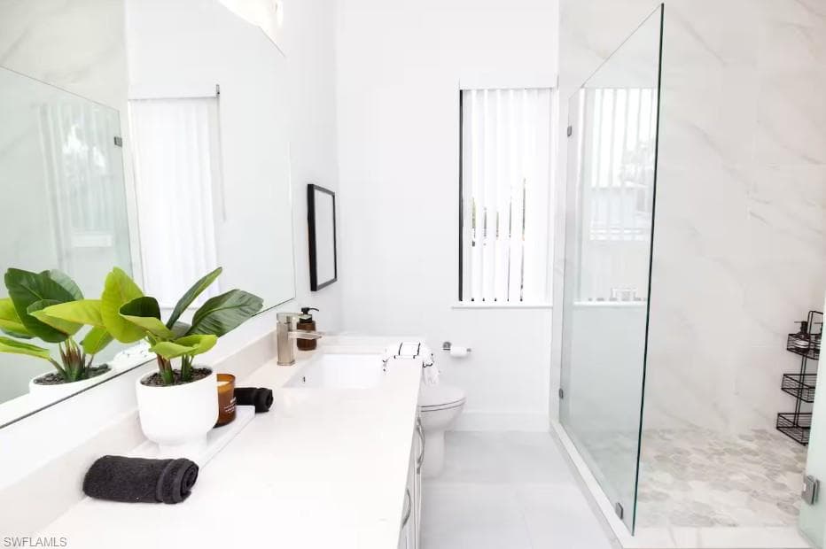 3148 VAN BUREN AVE-15