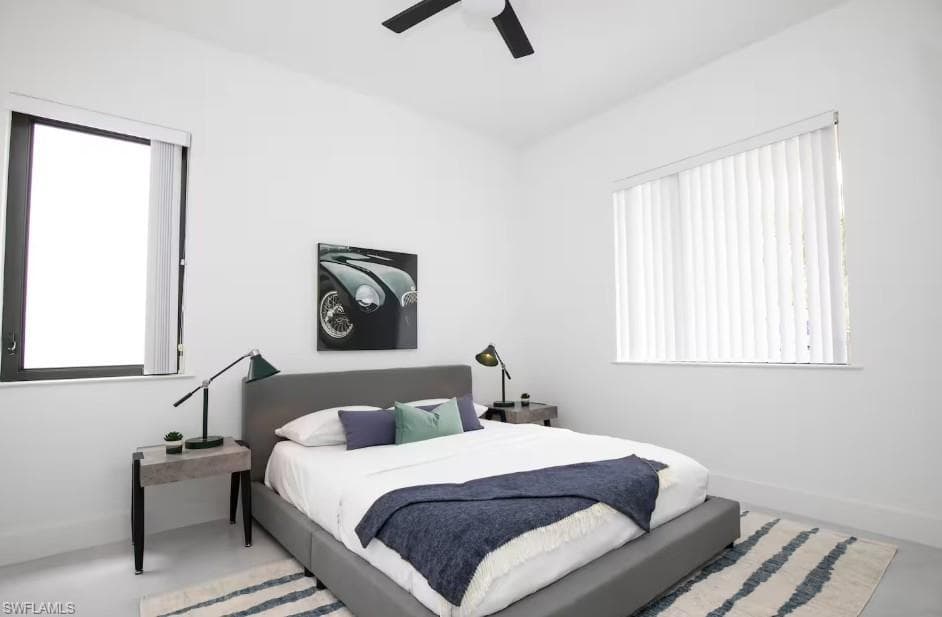 3148 VAN BUREN AVE-19