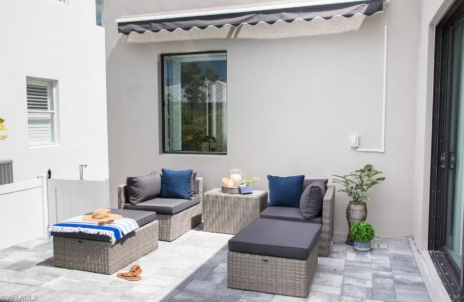 3148 VAN BUREN AVE-29