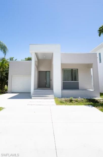 3148 VAN BUREN AVE-25