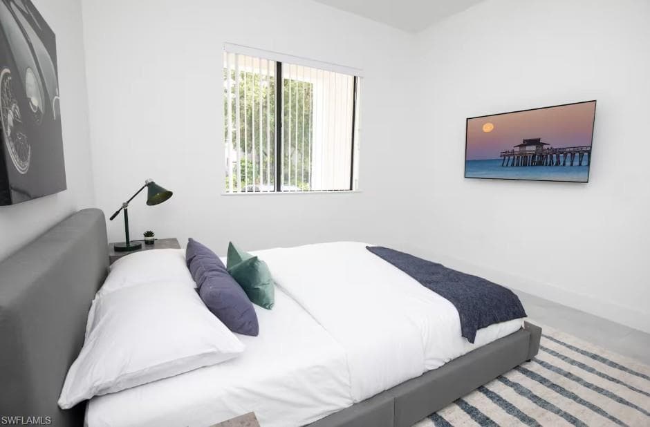 3148 VAN BUREN AVE-21
