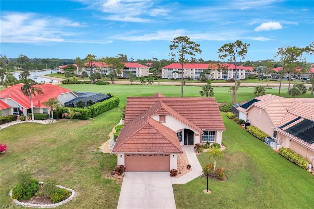 5859 Westbourgh CT-2