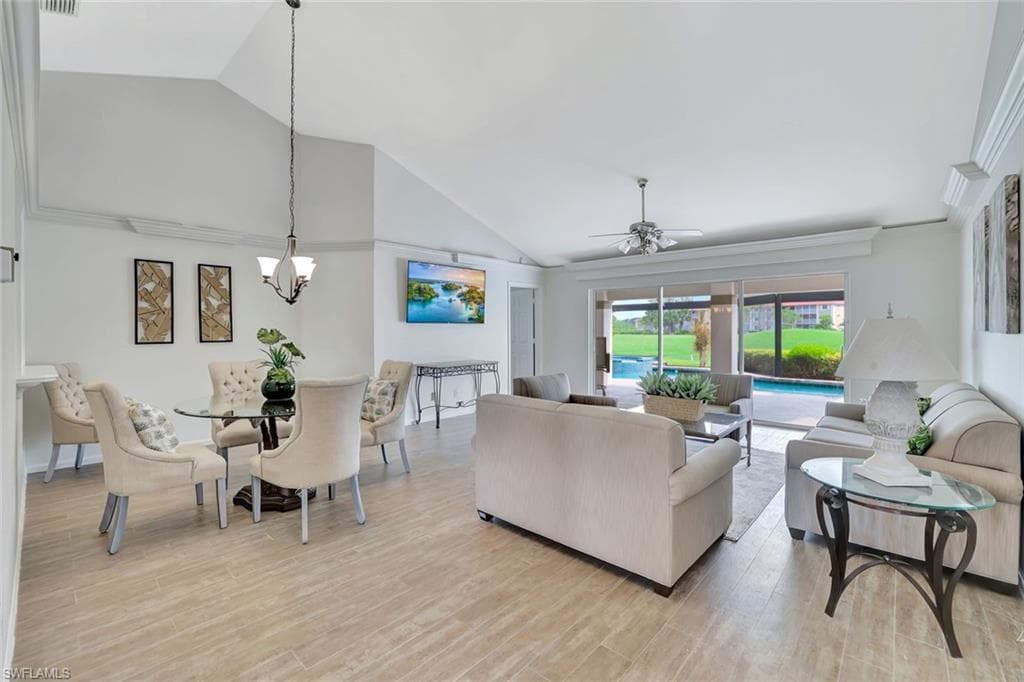 5859 Westbourgh CT-6