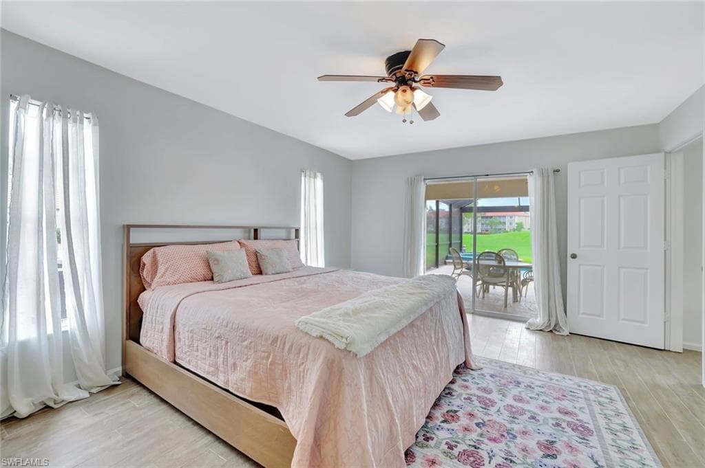 5859 Westbourgh CT-13