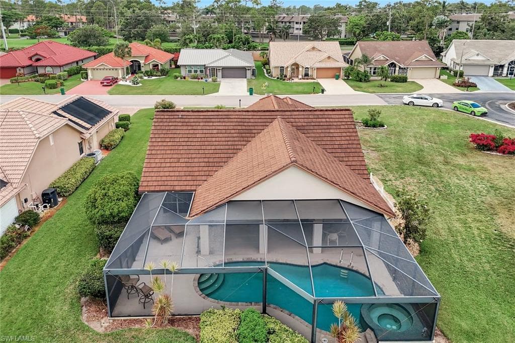 5859 Westbourgh CT-3