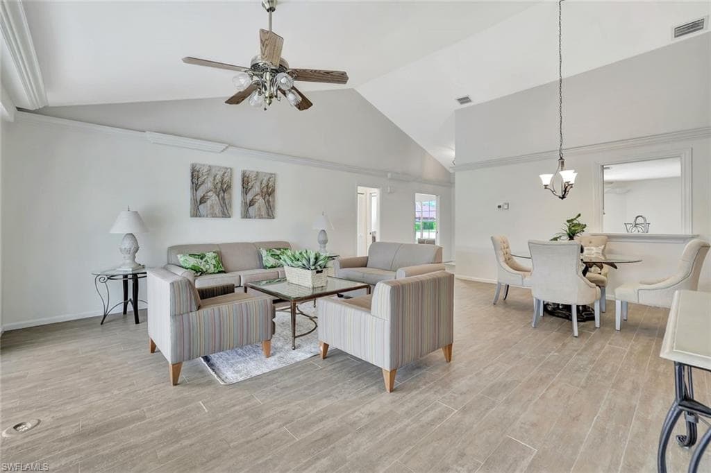 5859 Westbourgh CT-5