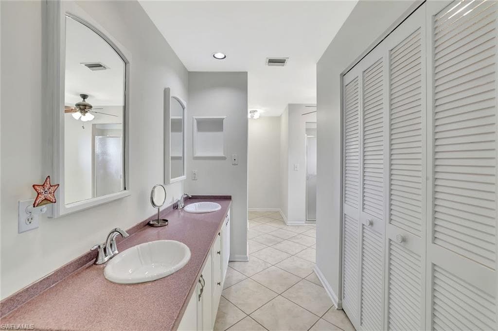 5859 Westbourgh CT-14
