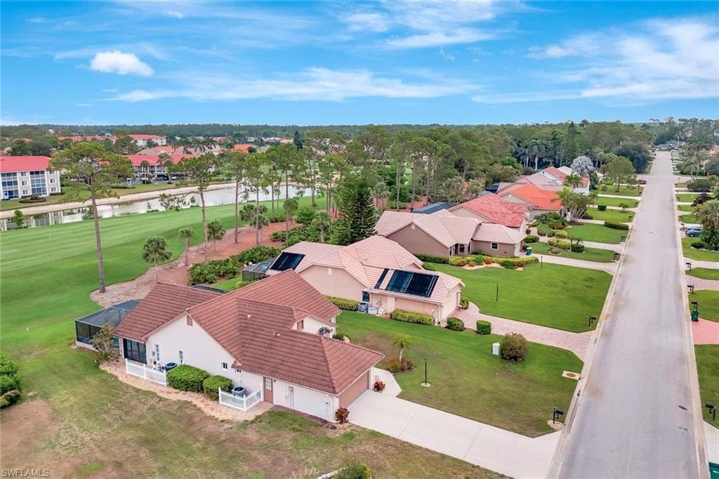 5859 Westbourgh CT-25