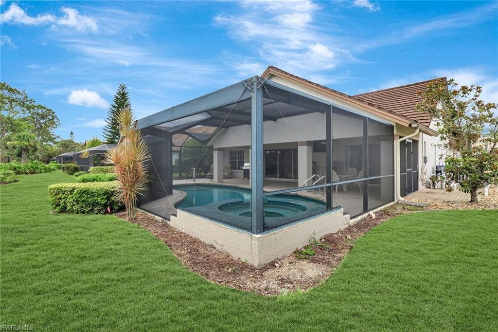 5859 Westbourgh CT-21