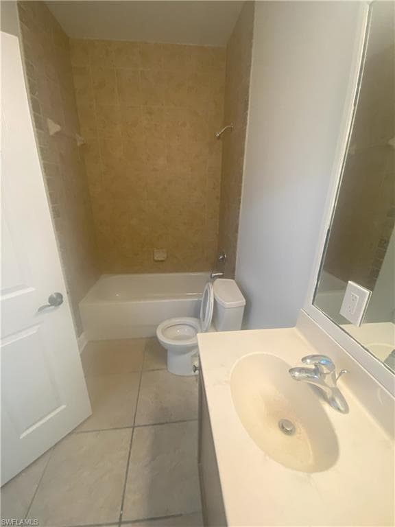13832 1st ST-6