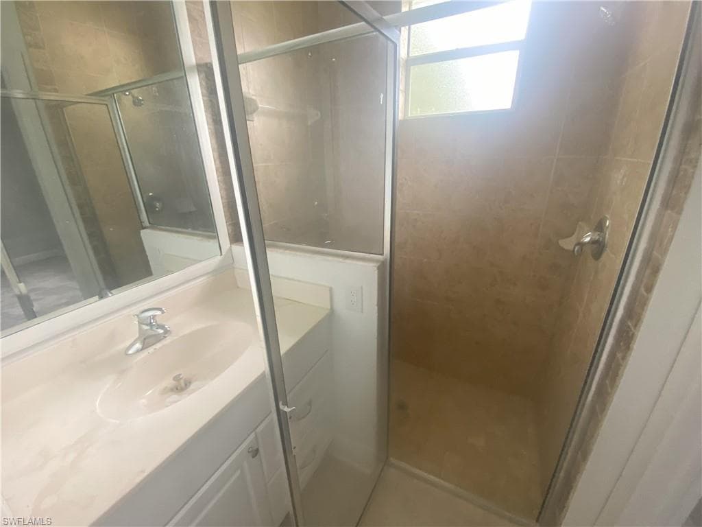13832 1st ST-12