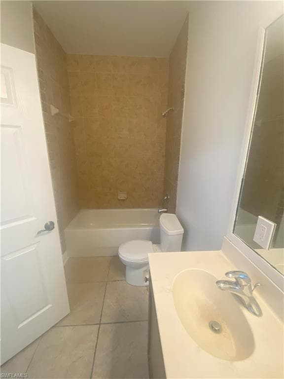 13832 1st ST-7