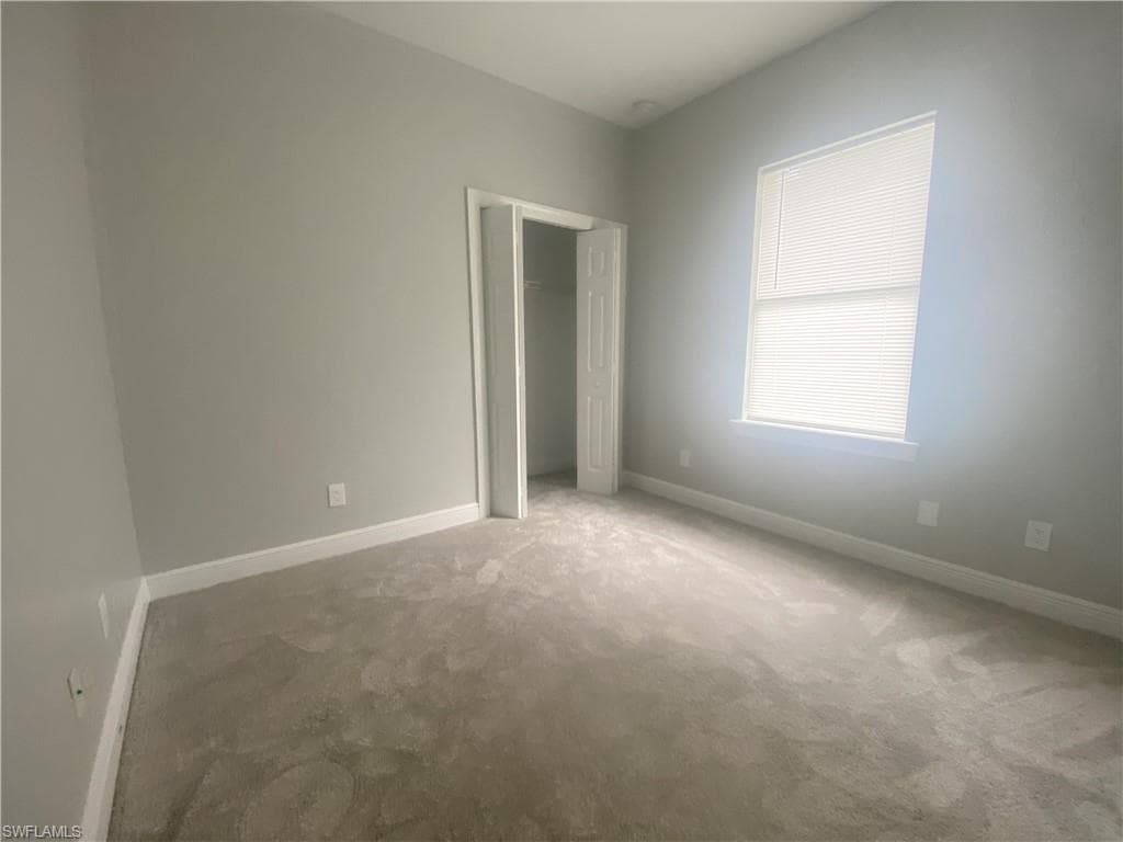 13832 1st ST-3