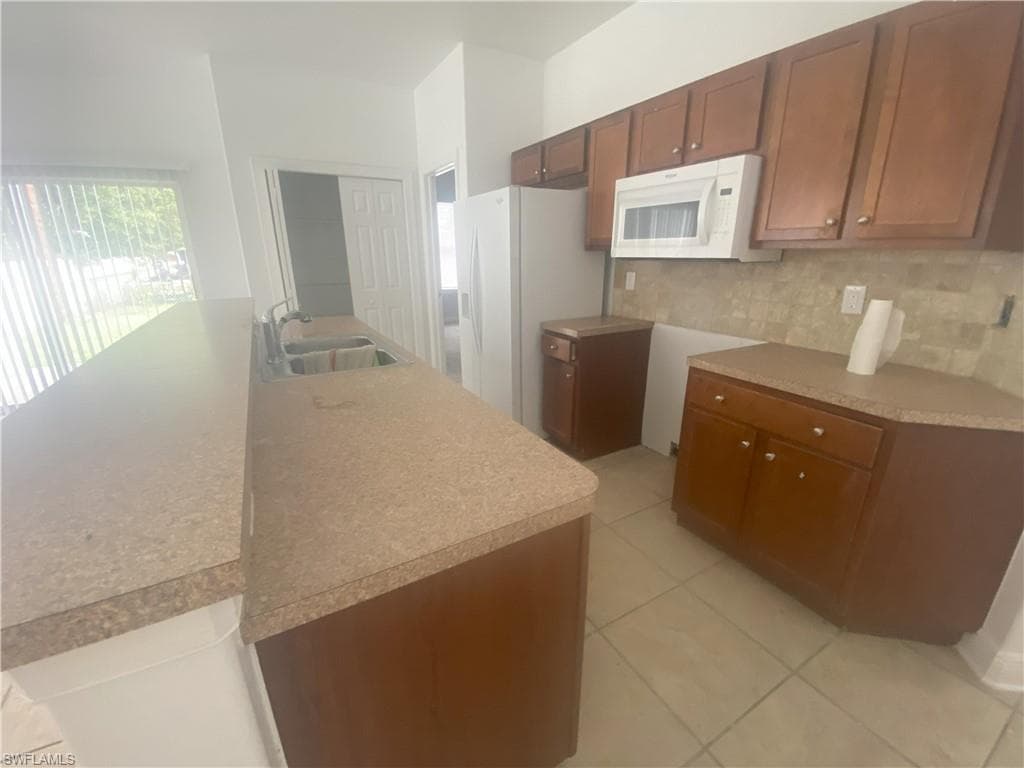 13832 1st ST-9