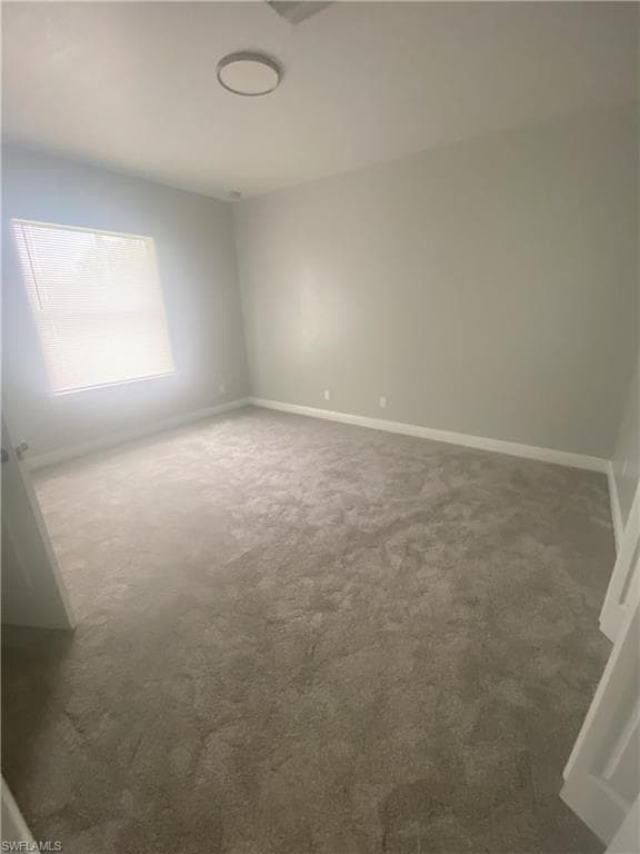 13832 1st ST-10