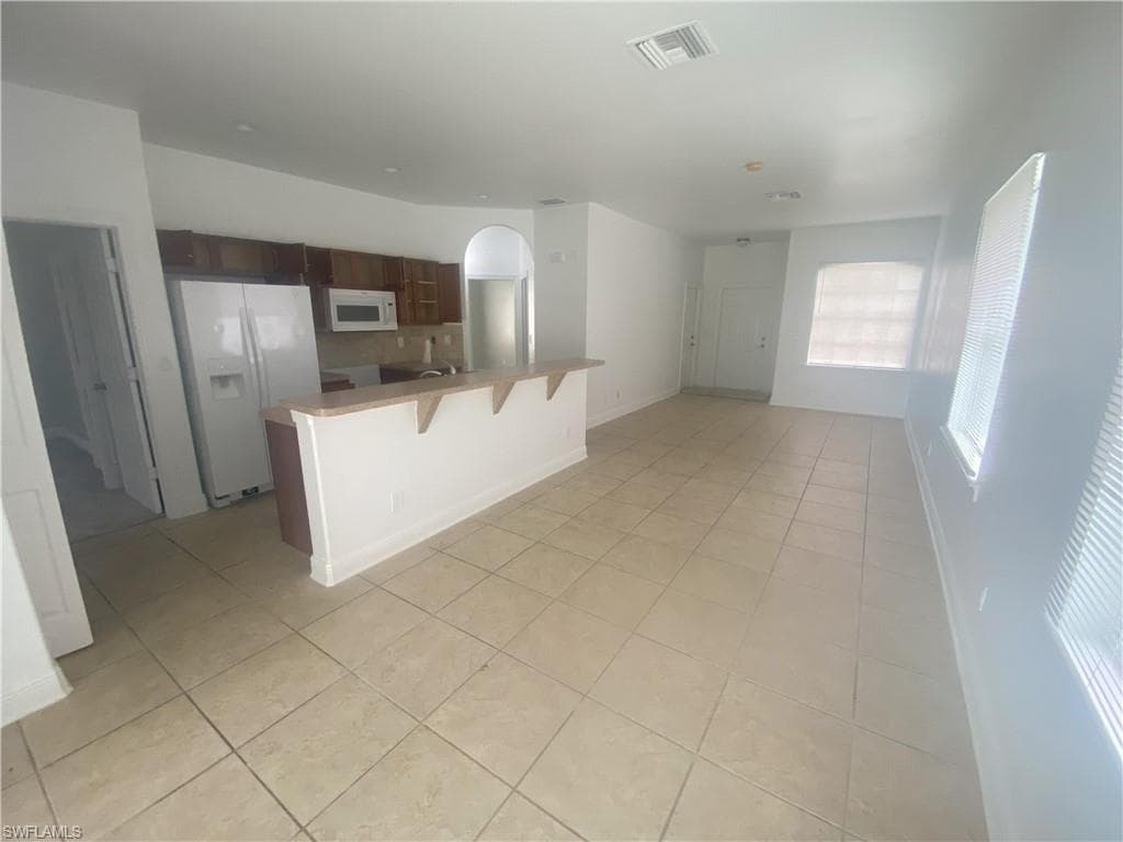 13832 1st ST-14