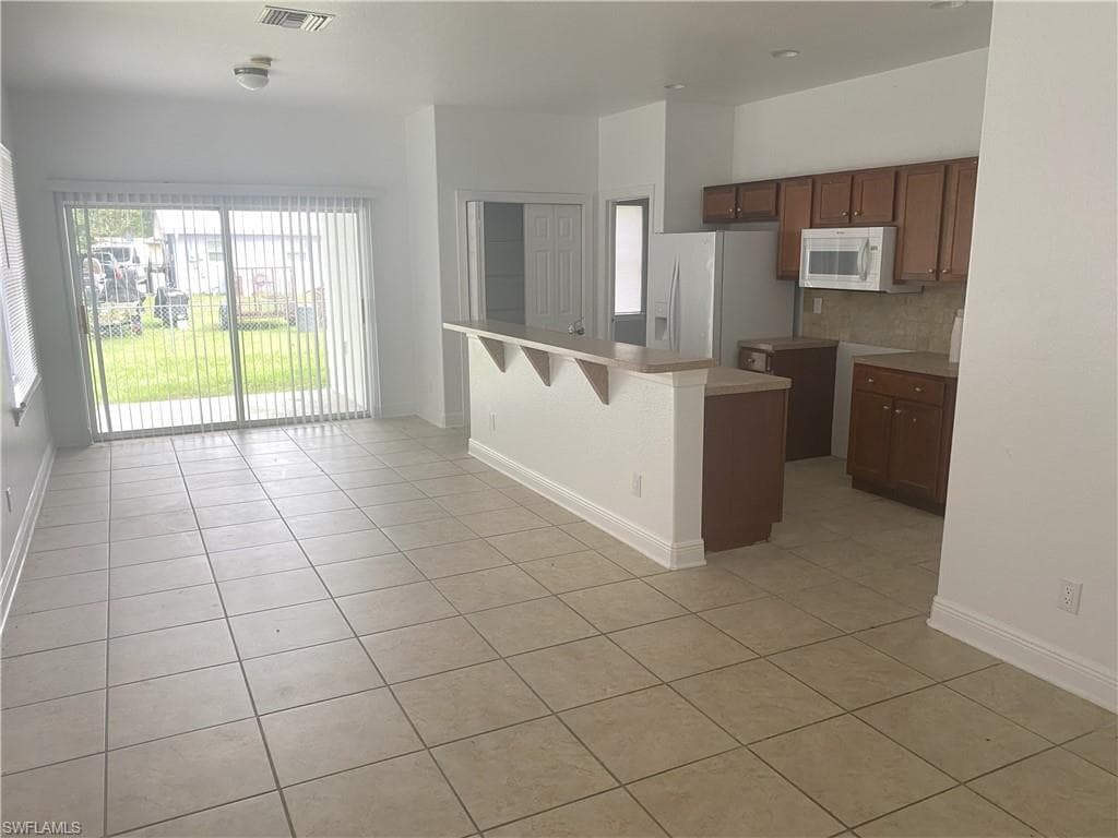 13832 1st ST-8