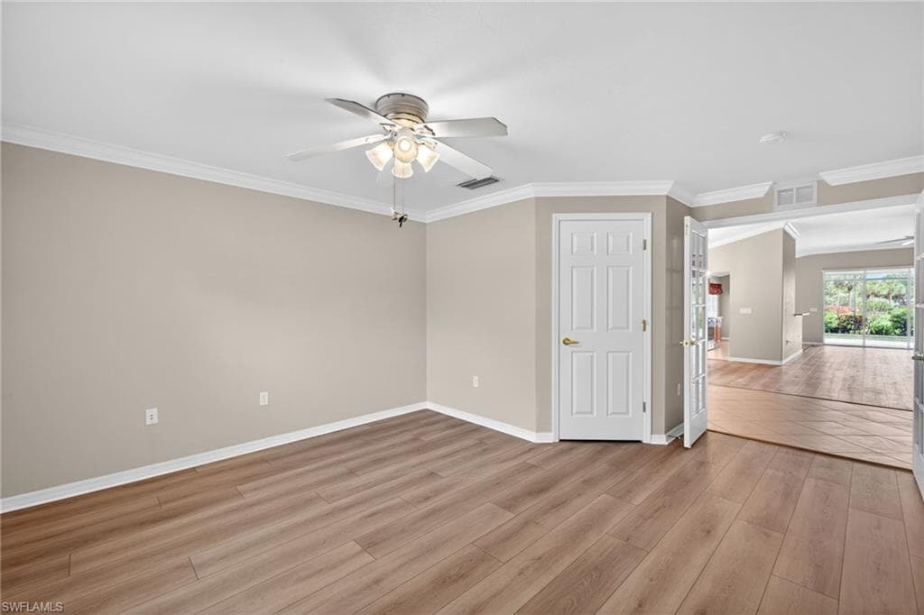 9550 Hemingway LN-23