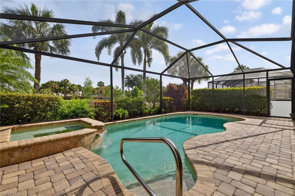 9550 Hemingway LN-27