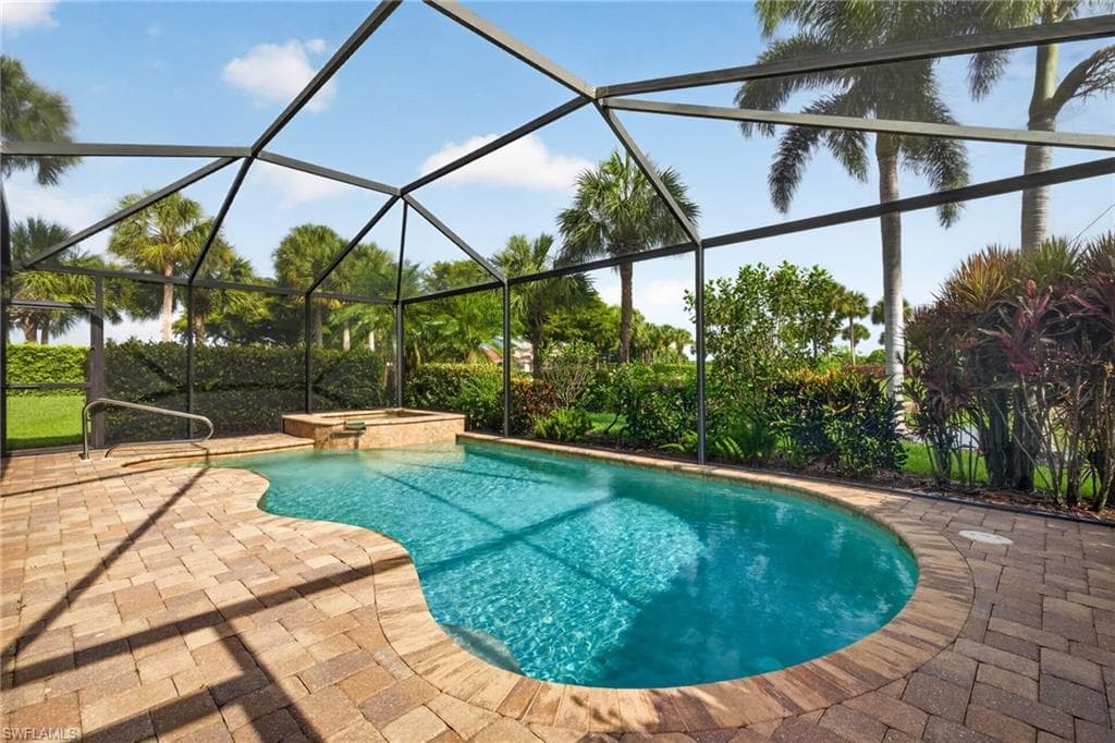 9550 Hemingway LN-28