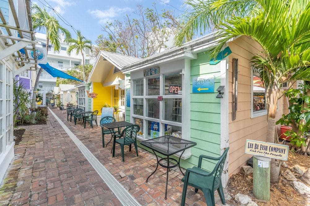 10 Tampa PL 404-36