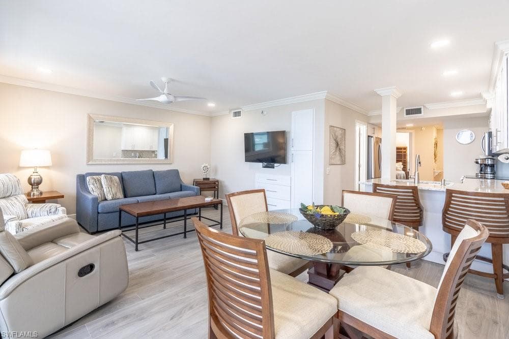 10 Tampa PL 404-10