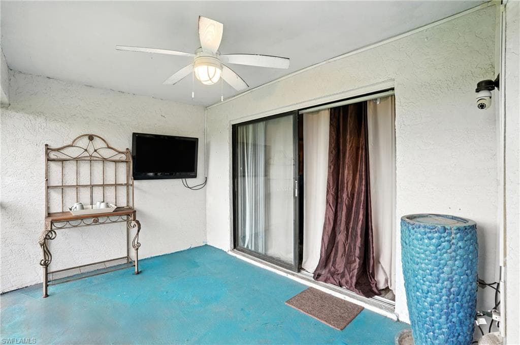 2231 5th ST 207-27